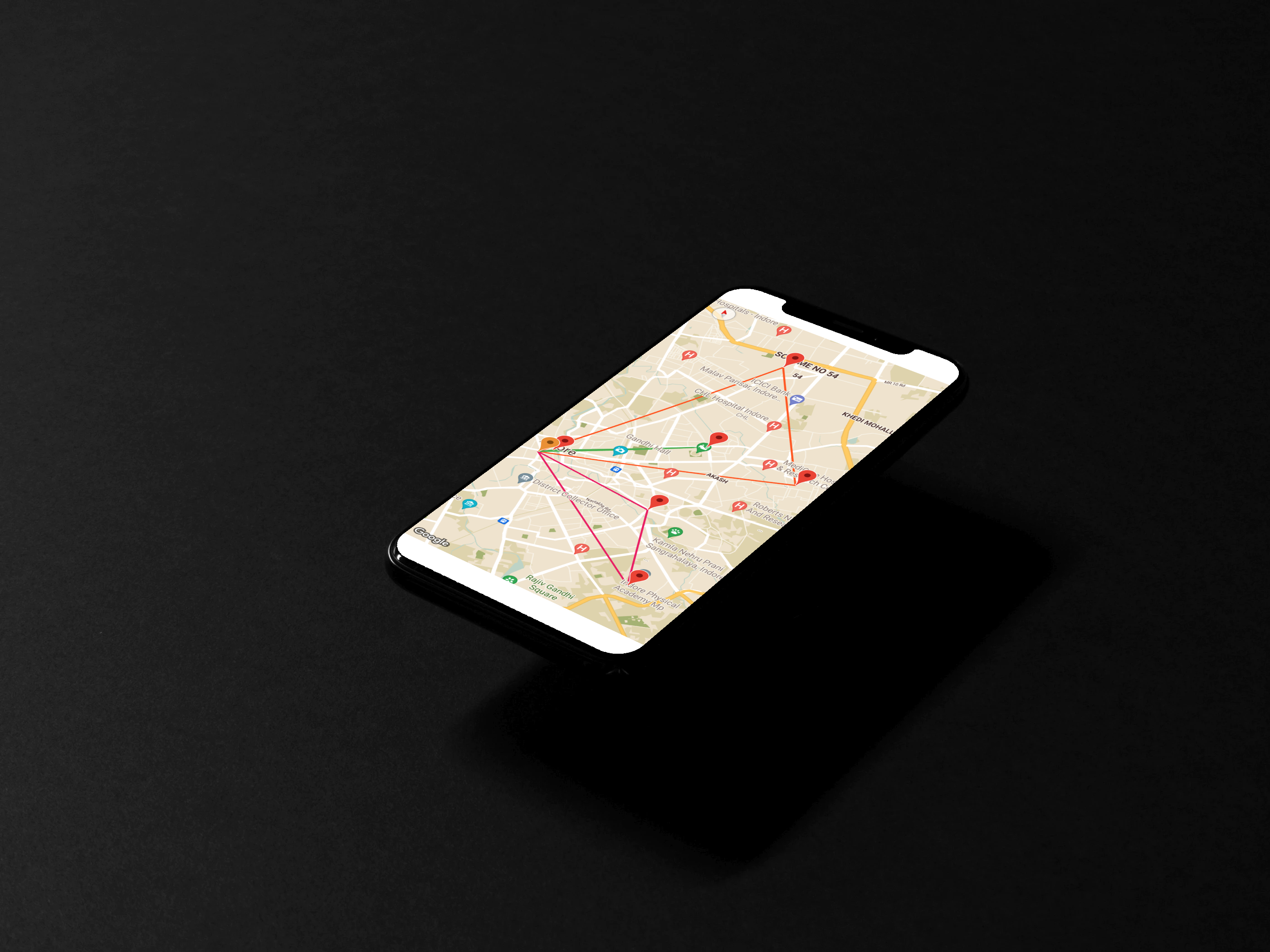 dark-iphone-mockup.png