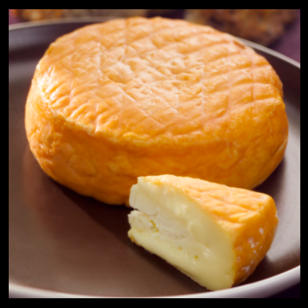 Epoisses.png