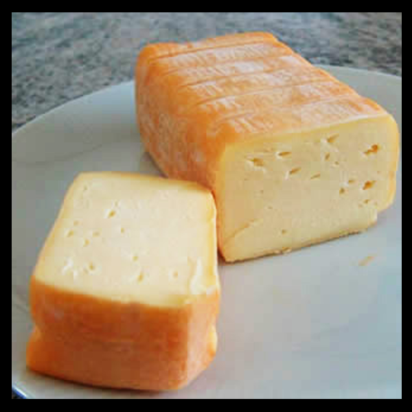 Limburger.png