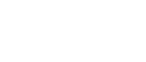 satrday-logo-text-small.png