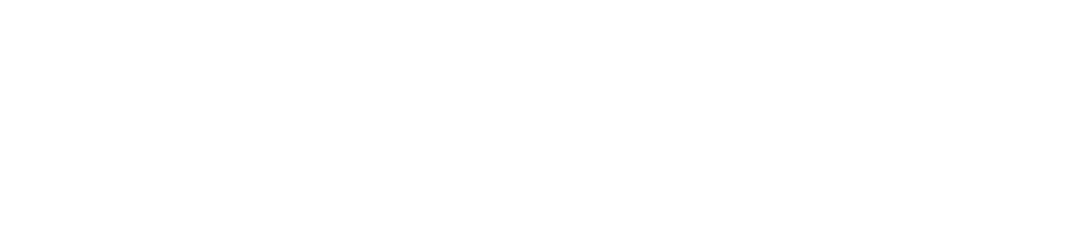 satrday-logo-text.png