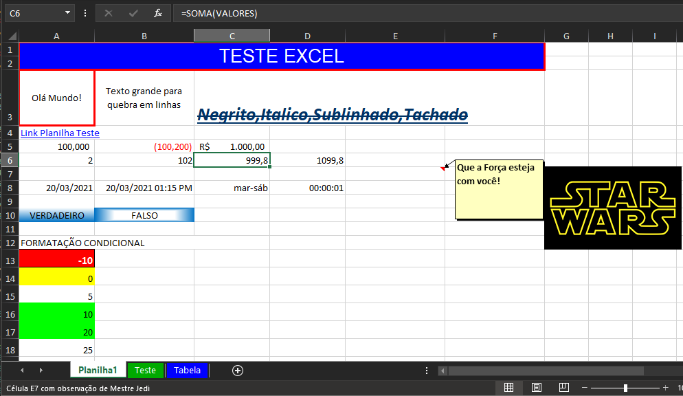 excel1.png