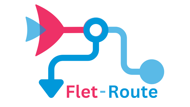 flet-route.png