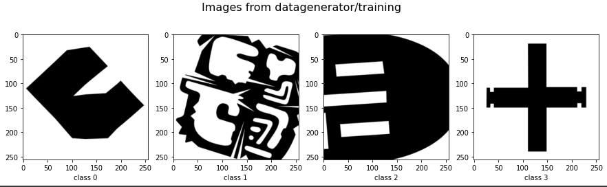 sample_dataset.PNG