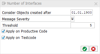 number_of_interfaces.png