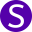 favicon-32x32.png