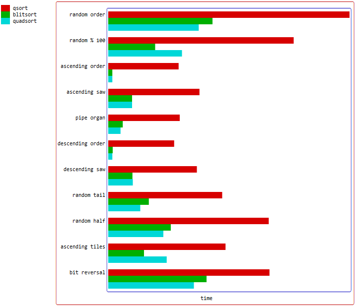 graph4.png