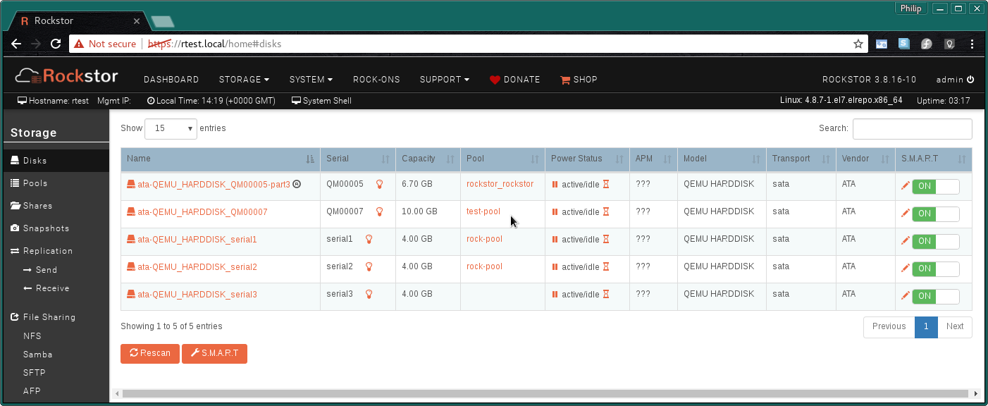 whole-disk-btrfs-import-done.png