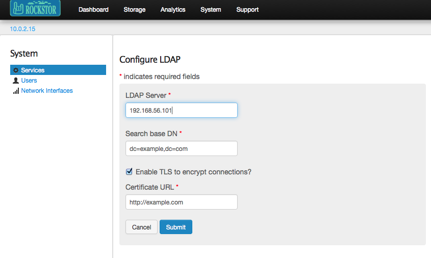 ldap-config.png