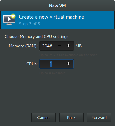 vmm_ram_step3.png