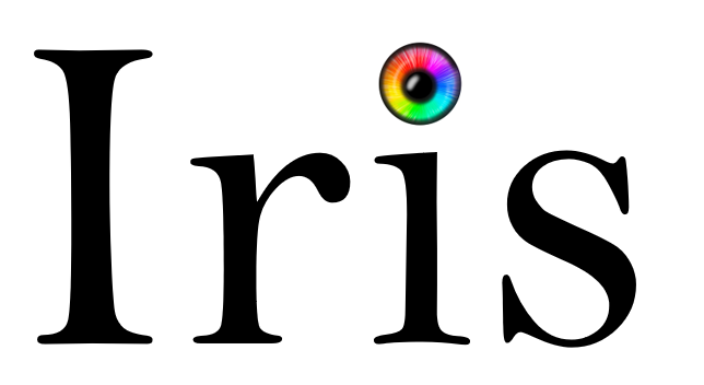 Iris.png