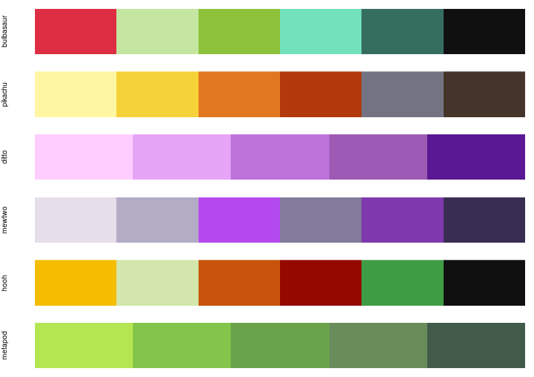 palettes.png