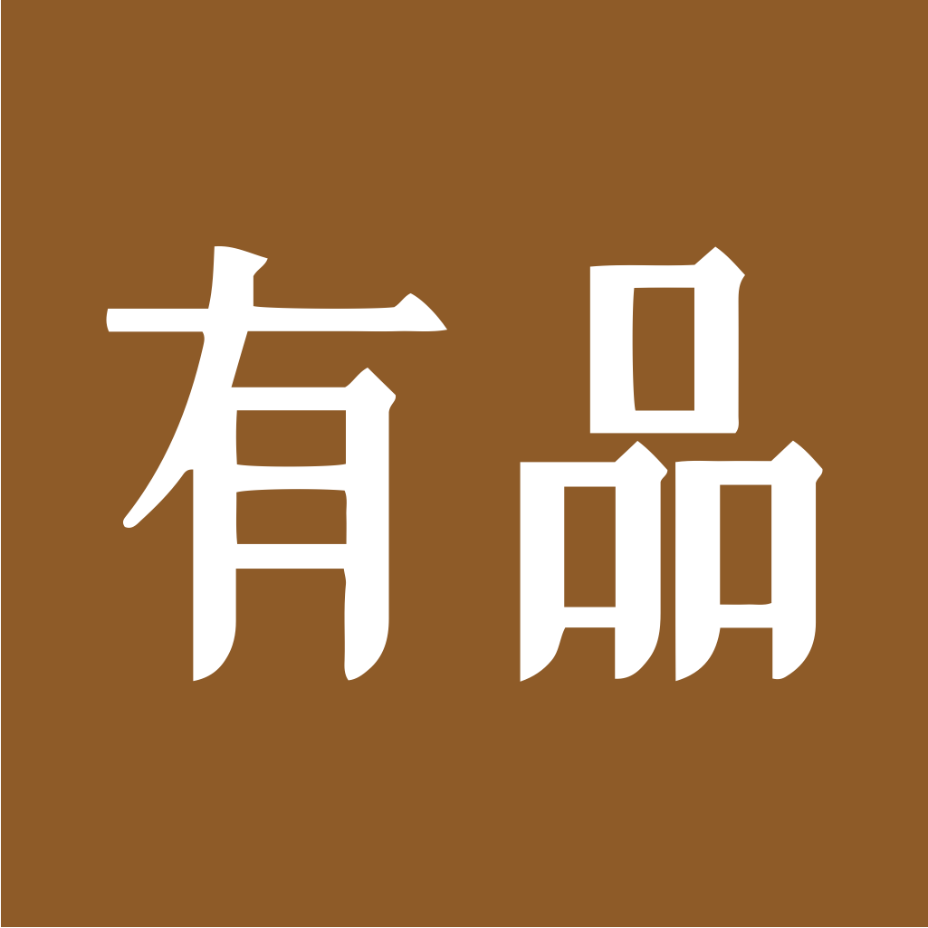 小米有品.png