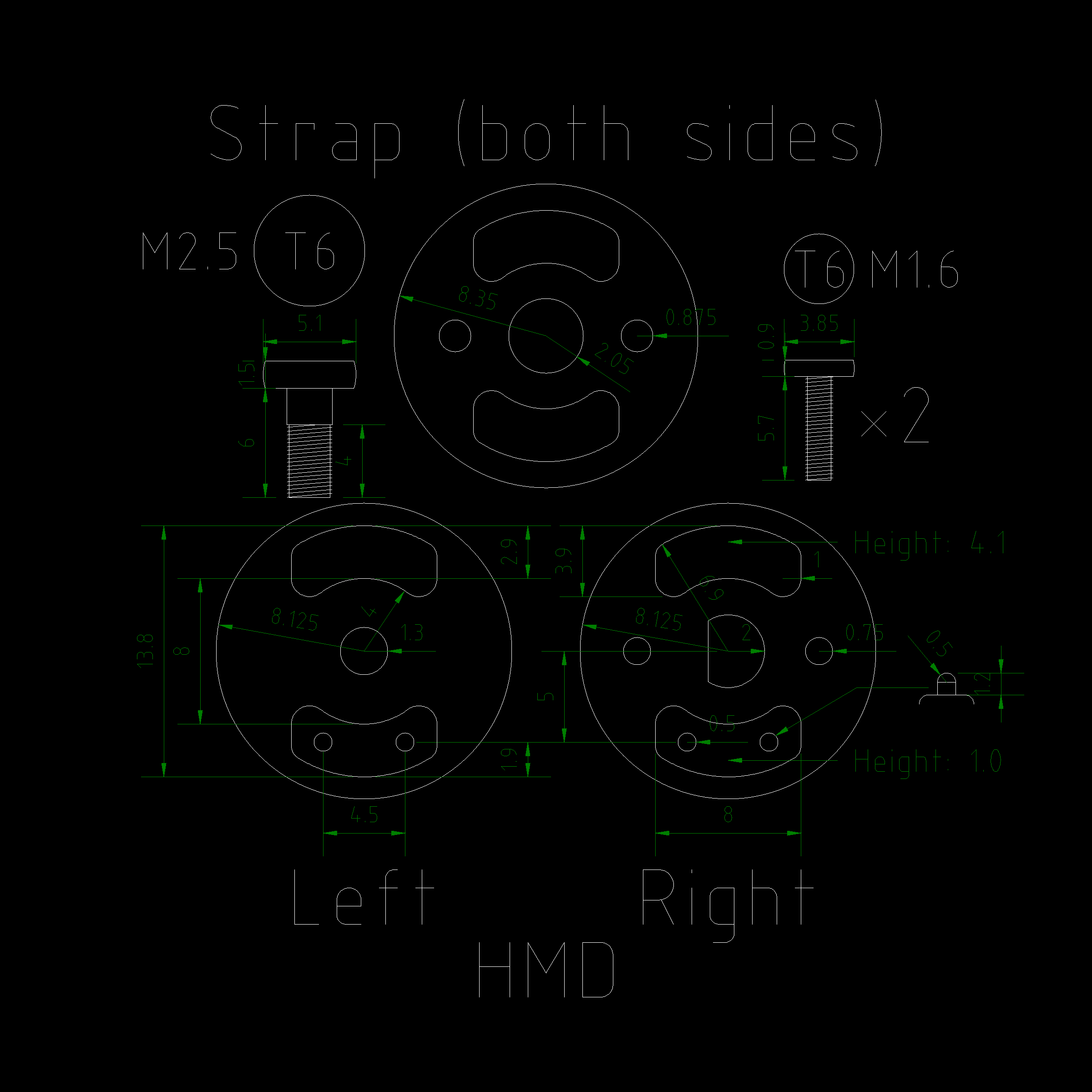 Index_strap_connectors.png