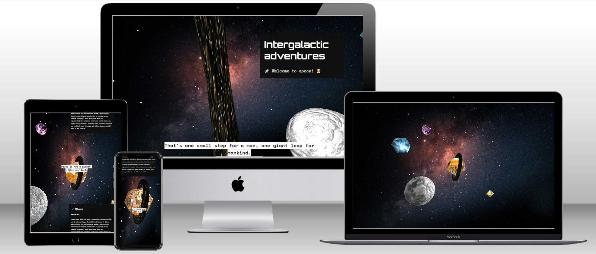 threejs-moon-mockup-presentation.png