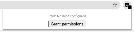 initial_download_grant_permissions.png