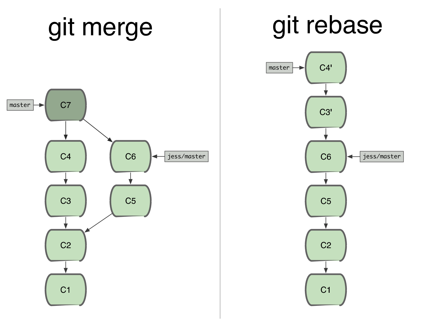 rebase_final.pdf.png