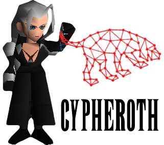 cypheroth.png