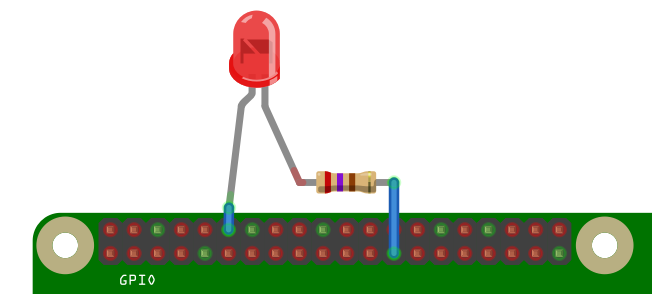 gpio-led-pi2.png