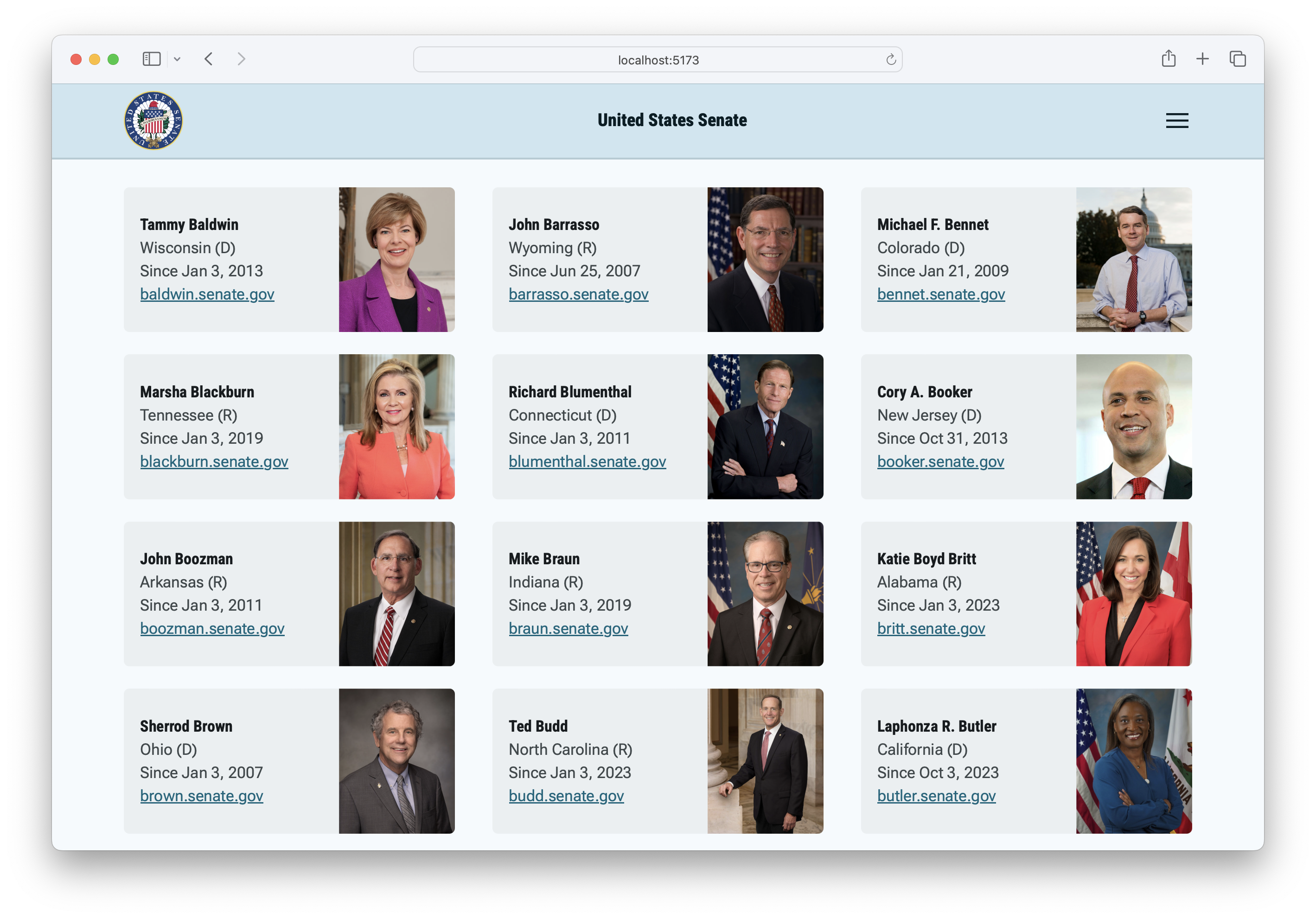 us-senate-directory-screenshot1.png