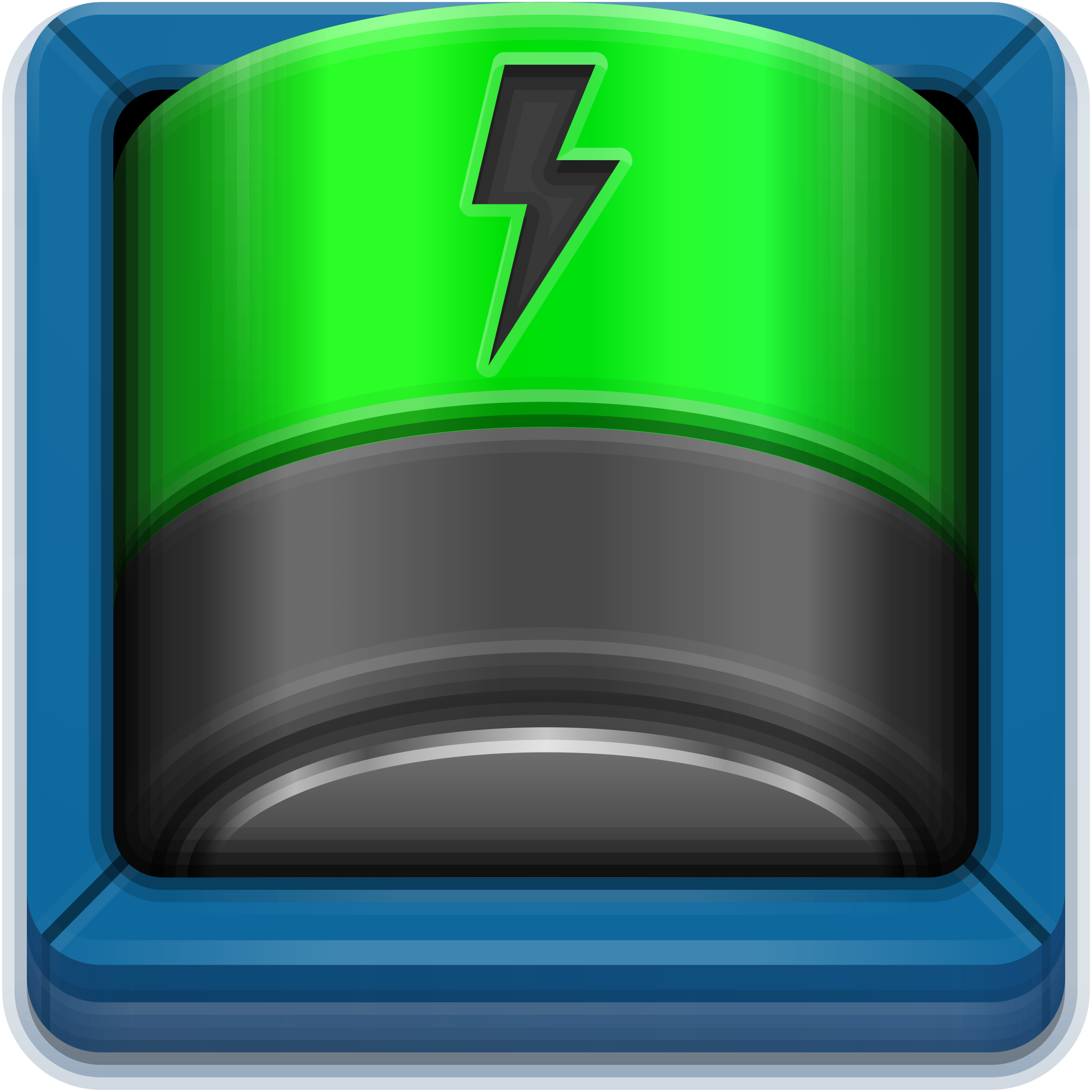 Battery1.png