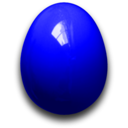 Blue_EasterEgg.png