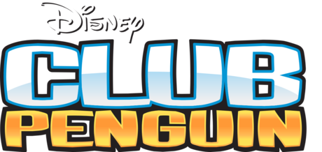 Club_Penguin_Logo_2012_-_2017.png