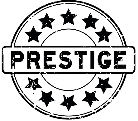 Prestige.jpeg