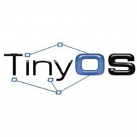 TinyOS_Logo.jpeg