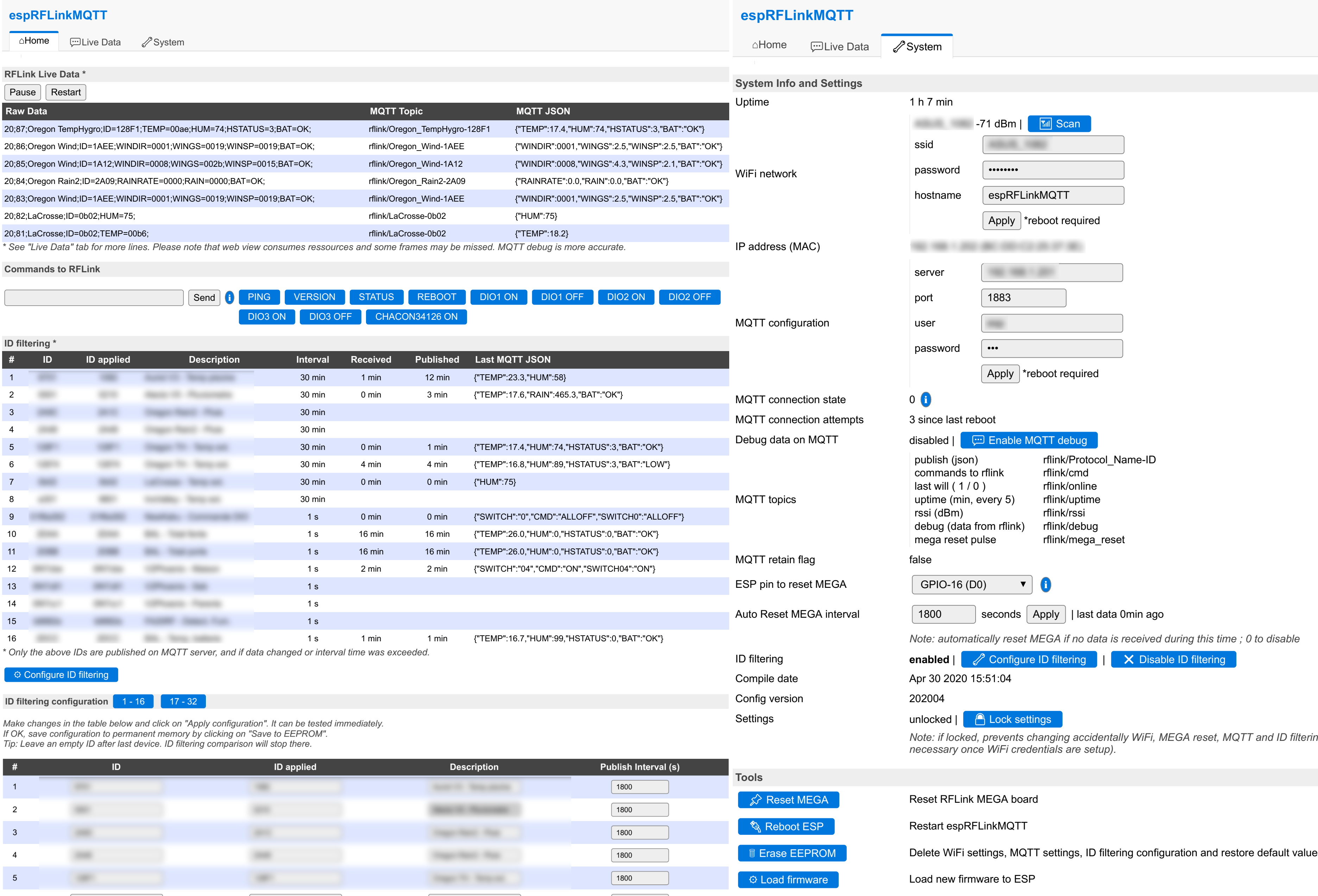 espRFLinkMQTT.png