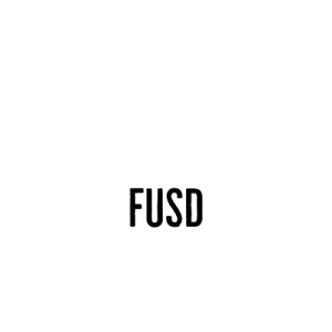 fuse-logo.png