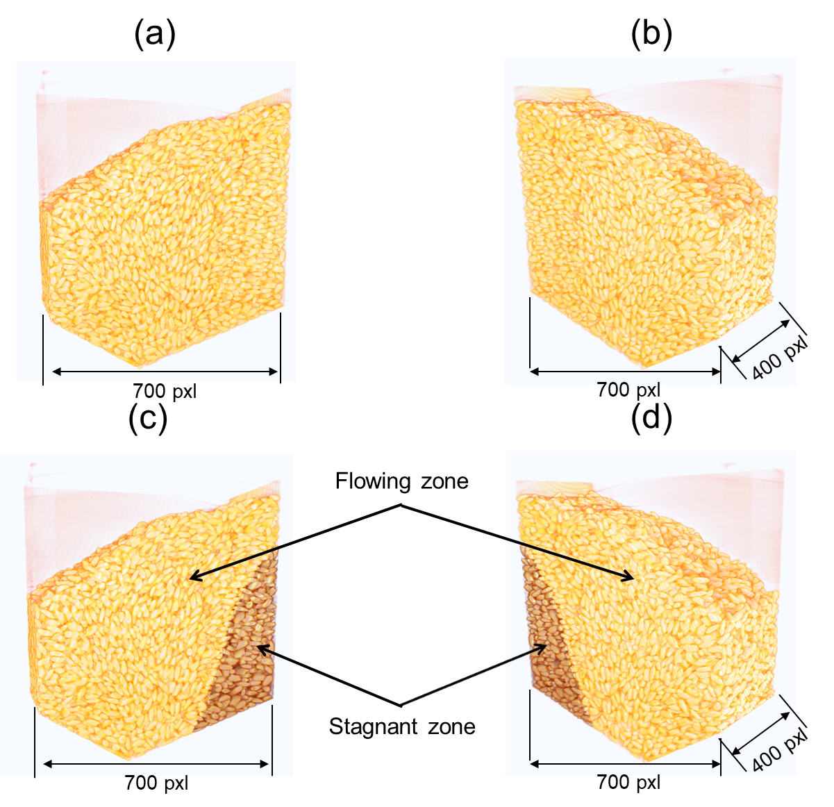 3D_unet_segmentation.png