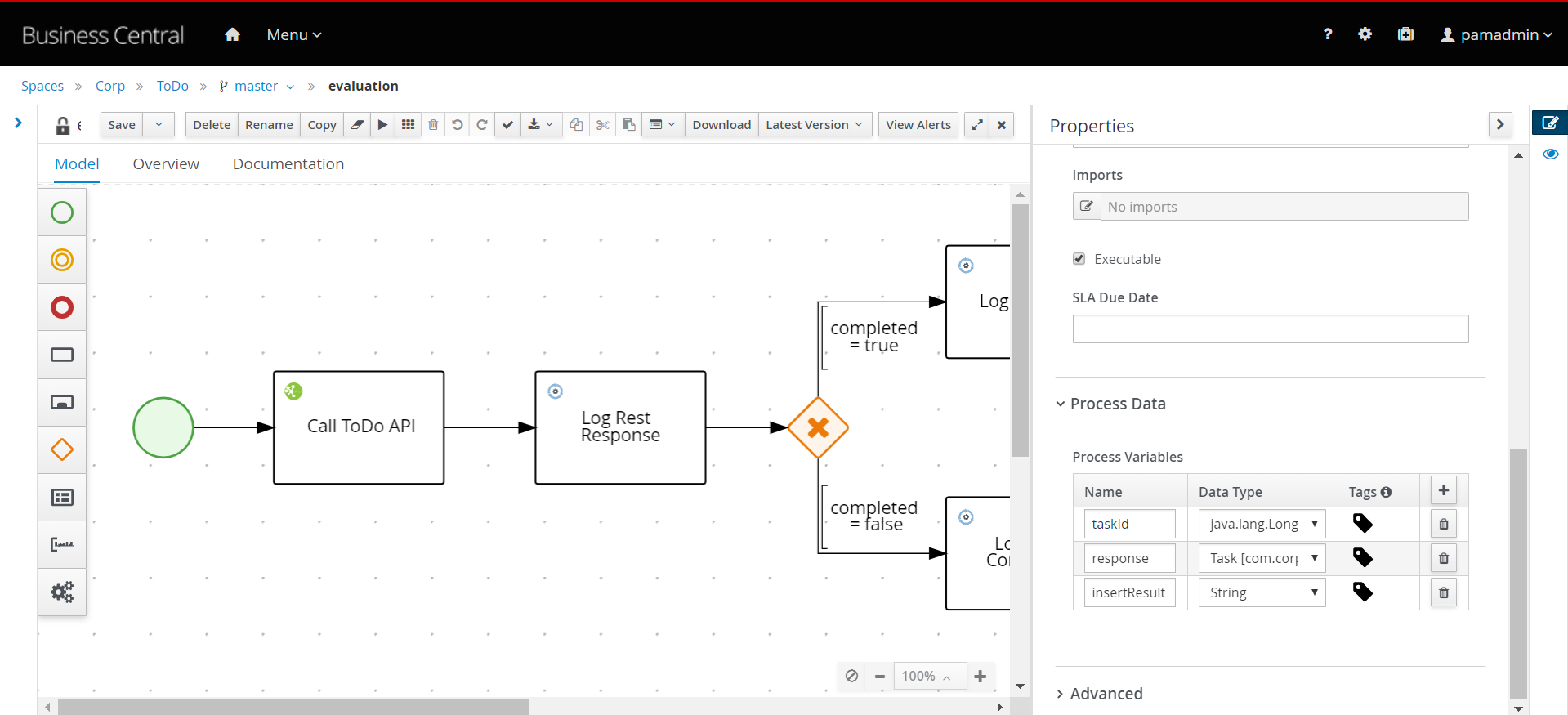 process_variables.png