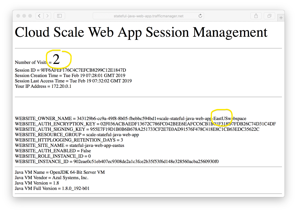 Cloud-Scale-Web-App-Session-Management-4.jpg