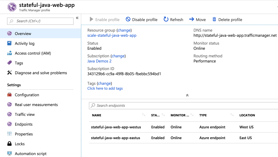 Traffic-Manager-Endpoints-Microsoft-Azure.jpg