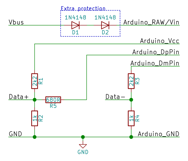 circuit.png