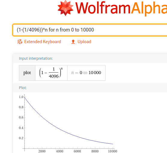 probability.png