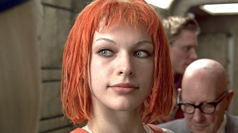 leeloo.jpg