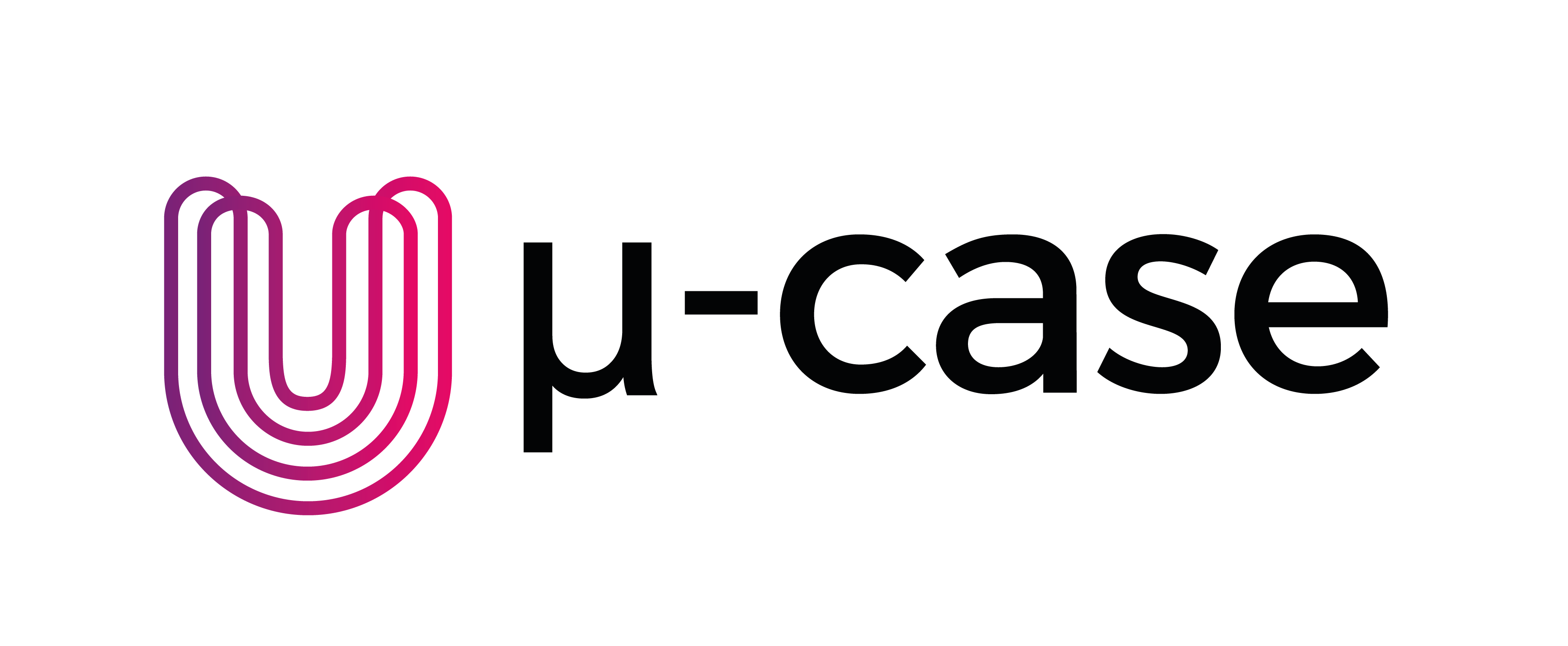 ucase_logo_v1.png