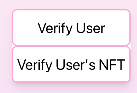 verify_select.png