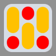 apple-touch-icon-114x114.png