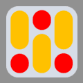 apple-touch-icon-120x120.png