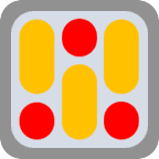 apple-touch-icon-144x144-precomposed.png