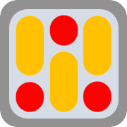 apple-touch-icon-180x180-precomposed.png