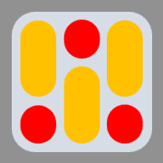 apple-touch-icon-180x180.png