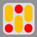 apple-touch-icon-76x76.png