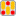 favicon-16x16.png