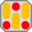 favicon-32x32.png