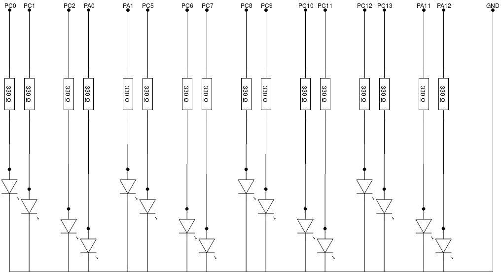 sequence_display_module.png