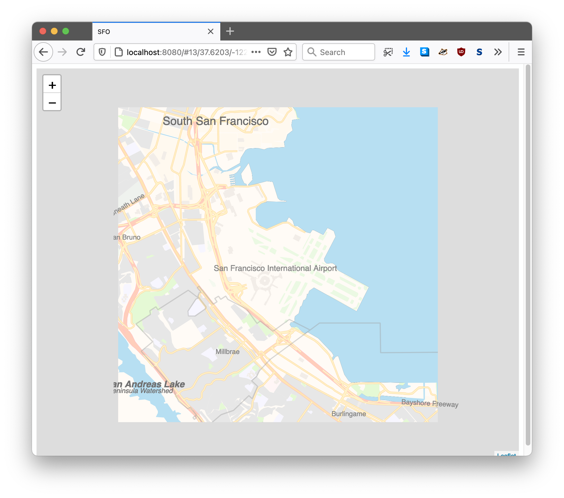 go-http-leaflet-protomaps-sfo.png